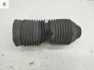 Пыльник амортизатора Skoda Octavia mk1 (A4 1U) 2003, 2.0 л., бензин, МКПП, серый, универсал, 357413175A