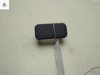 накладка на торпедо (консоль) Volkswagen LT 2 поколение 2005, 2.5 л., дизель, МКПП, белый, микроавтобус, 9016980939