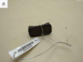 накладка на торпедо (консоль) Volkswagen LT 2 поколение 2005, 2.5 л., дизель, МКПП, белый, микроавтобус, 9016980939