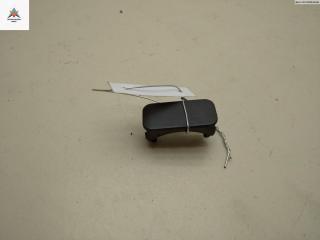 накладка на торпедо (консоль) Volkswagen LT 2 поколение 2005, 2.5 л., дизель, МКПП, синий, микроавтобус, 9016890939