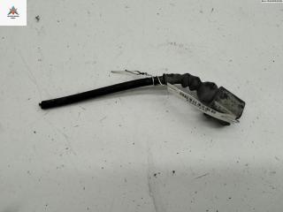 разъем (фишка) проводки Volkswagen Caddy 3 поколение 2009, 1.4 л., бензин, МКПП, красный, фургон, 8E0973702