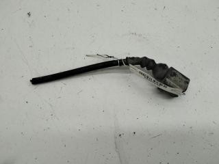 разъем (фишка) проводки Volkswagen Caddy 2009, 1.4 л., бензин, МКПП, красный, фургон, 8E0973702