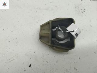 кронштейн радиатора Volkswagen Golf 4 поколение 2002, 1.9 л., дизель, МКПП, чёрный, универсал, 1J0806157