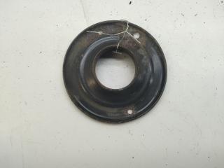 Проставка под пружину переднюю Volkswagen Passat B5 1998, 1.8 л., бензин, МКПП, синий, универсал, 8D0412103H