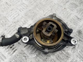 насос вакуумный BMW X3 E83 2006, 3.0 л., дизель, МКПП, чёрный, внедорожник 5 дв., 7791232