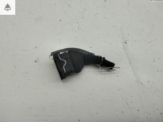 разъем (фишка) проводки Volkswagen Passat B5 1998, 1.8 л., бензин, МКПП, синий, универсал, 443906233