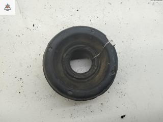 Опора амортизатора переднего (верхняя) Skoda Octavia mk1 (A4 1U) 2003, 2.0 л., бензин, МКПП, серый, универсал, 1J0412331C