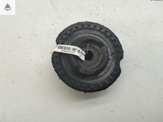 Опора амортизатора переднего (верхняя) Volkswagen Passat B5 1998, 1.8 л., бензин, МКПП, синий, универсал, 4D0412377F