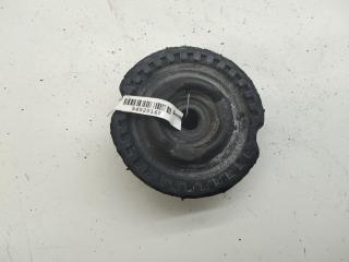 Опора амортизатора переднего (верхняя) Volkswagen Passat B5 1998, 1.8 л., бензин, МКПП, синий, универсал, 4D0412377F
