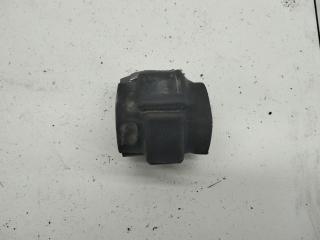 крепление стабилизатора / втулки стабилизатора Volkswagen Passat B5 1998, 1.9 л., дизель, МКПП, серый, универсал, 4D0411327H