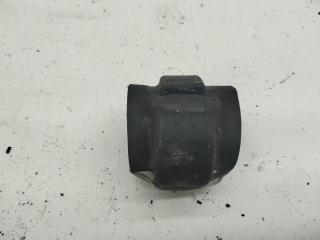 крепление стабилизатора / втулки стабилизатора Volkswagen Passat B5 1998, 1.9 л., дизель, МКПП, серый, универсал, 4D0411327H