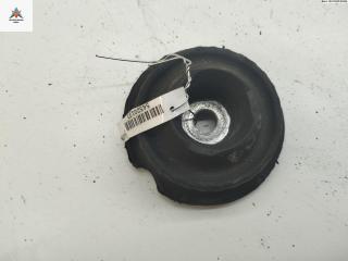 Опора амортизатора переднего (верхняя) Volkswagen Passat B5 1998, 1.6 л., бензин, МКПП, серый, универсал, 4D0413377F