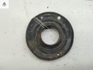 Проставка под пружину переднюю Volkswagen Passat B5 1998, 1.8 л., бензин, МКПП, синий, универсал, 8D0412103H