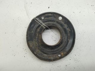 Проставка под пружину переднюю Volkswagen Passat B5 1998, 1.8 л., бензин, МКПП, синий, универсал, 8D0412103H