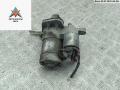 стартер Renault Laguna 3 поколение 2009, 2.0 л., бензин, МКПП, чёрный, универсал, 23300CK800 - фото №3