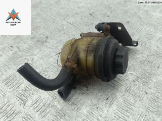 Бачок гидроусилителя Hyundai Getz 1 поколение [рестайлинг] 2005, 1.1 л., бензин