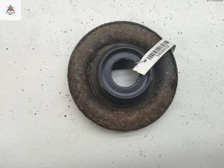 Опора амортизатора переднего (верхняя) Skoda Octavia mk1 (A4 1U) 2003, 2.0 л., бензин, МКПП, серый, универсал, 1J0412341