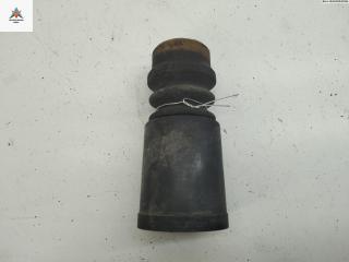 Пыльник амортизатора Volkswagen Passat B5 [рестайлинг] 2002, 2.0 л., бензин, МКПП, синий, универсал, 8D0412131F