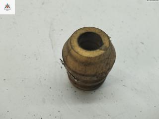 пыльник и отбойник амотртизатора Skoda Octavia mk1 (A4 1U) 2003, 2.0 л., бензин, МКПП, серый, универсал, 1H0412303B