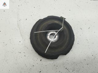 пыльник и отбойник амотртизатора Volkswagen Passat B5 [рестайлинг] 2002, 2.0 л., бензин, МКПП, синий, универсал, 620