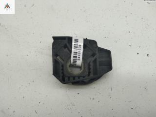 кронштейн радиатора Volkswagen Golf 4 поколение 2002, 1.9 л., дизель, МКПП, чёрный, универсал, 1J0806155E