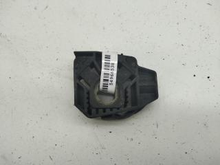 кронштейн радиатора Volkswagen Golf 4 поколение 2002, 1.9 л., дизель, МКПП, чёрный, универсал, 1J0806155E
