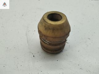 пыльник и отбойник амотртизатора Skoda Octavia mk1 (A4 1U) 2003, 2.0 л., бензин, МКПП, серый, универсал, 1H0412303B