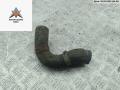 патрубок радиатора Subaru Forester 2 поколение (SG) [рестайлинг] 2006, 2.0 л., бензин - фото №2
