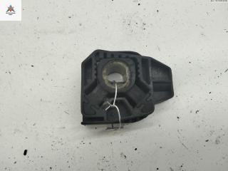 кронштейн радиатора Volkswagen Golf 4 поколение 2002, 1.9 л., дизель, МКПП, чёрный, универсал, 1J0806155E