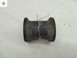 Крепление втулки стабилизатора заднего Volkswagen Caddy 3 поколение 2009, 1.4 л., бензин, МКПП, красный, фургон, 1007150002