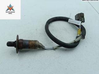 лямбда-зонд Subaru Forester 2 поколение (SG) [рестайлинг] 2006, 2.0 л., бензин, A24-B71