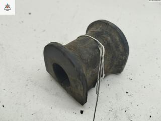 Крепление втулки стабилизатора заднего Volkswagen Caddy 3 поколение 2009, 1.4 л., бензин, МКПП, красный, фургон, 1007150002