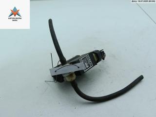 насос (моторчик) омывателя стекла Kia Picanto 1 поколение [рестайлинг] 2007, синий, хетчбэк 5 дв., 985102C100