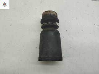 пыльник и отбойник амотртизатора Volkswagen Passat B5 [рестайлинг] 2000, 1.6 л., бензин, МКПП, чёрный, универсал, 8D0412131F