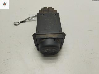 кнопка (выключатель) Ford Galaxy 1 поколение [рестайлинг] 2000, 1.9 л., дизель, МКПП, зелёный, минивэн, 7M0959561A