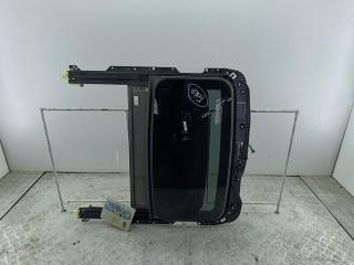 люк Ford Mondeo IV 2007, 2.3 л., бензин, АКПП, чёрный, хетчбэк 5 дв., 7S71A5118A30CD34X1