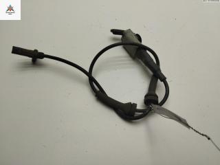 датчик ABS Ford Focus 1 поколение [рестайлинг] 2002, 1.8 л., дизель, МКПП, чёрный, хетчбэк 3 дв., 98AG2B372AF