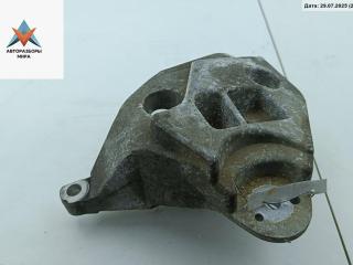 кронштейн двигателя Renault Kangoo 1 поколение [рестайлинг] 2008, 1.5 л., дизель, МКПП, красный, фургон, 8200313706