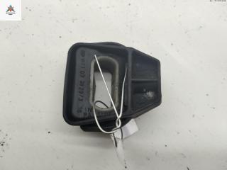 кронштейн радиатора Volkswagen Bora 1 поколение 1999, 2.3 л., бензин, МКПП, чёрный, универсал, 1J0121367A