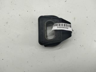 кронштейн радиатора Volkswagen Bora 1999, 2.3 л., бензин, МКПП, чёрный, универсал, 1J0806157A
