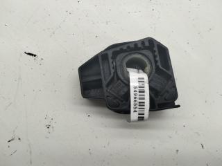 кронштейн радиатора Volkswagen Bora 1999, 2.3 л., бензин, МКПП, чёрный, универсал, 1J0906155E