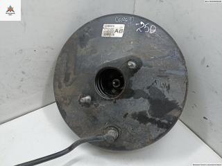 вакуумный усилитель тормозов Opel Corsa D 2007, 1.0 л., бензин, МКПП, чёрный, хетчбэк 3 дв., 55701940
