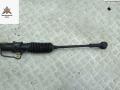 рулевая рейка Hyundai Matrix 1 поколение [рестайлинг] 2005, 1.6 л., бензин, МКПП, чёрный, минивэн, 57700-17200 - фото №3