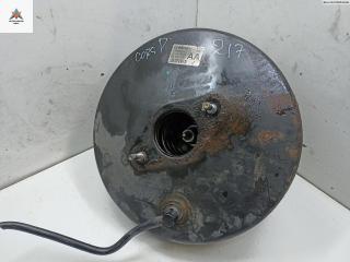 вакуумный усилитель тормозов Opel Corsa D 2006, 1.0 л., бензин, МКПП, белый, хетчбэк 3 дв., 55701939