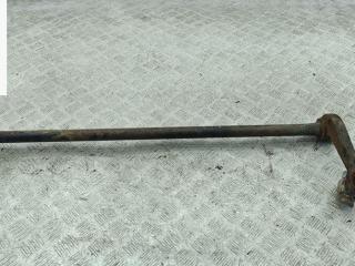 торсион подвески Volkswagen Transporter T4 1996, 2.5 л., дизель, МКПП, синий, микроавтобус