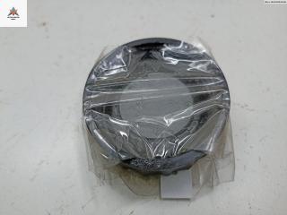 Крышка бачка тормозной жидкости Opel Corsa D 2007, 1.0 л., бензин, МКПП, чёрный, хетчбэк 3 дв.