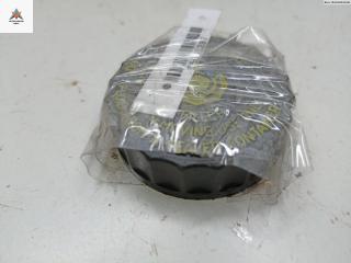 Крышка бачка тормозной жидкости Opel Corsa D 2006, 1.0 л., бензин, МКПП, белый, хетчбэк 3 дв.