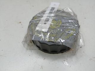 Крышка бачка тормозной жидкости Opel Corsa D 2006, 1.0 л., бензин, МКПП, белый, хетчбэк 3 дв.