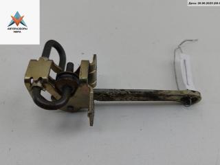 ограничитель открывания двери BMW 3 серия E36 1994, седан, 1960565