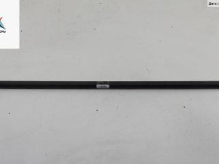 молдинг двери передней левой BMW 3 серия E36 1994, 1.6 л., бензин, МКПП, серый, седан, 1960731